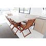 Book yachts online - catamaran - Bali 4.0 - ODYSSEY - rent