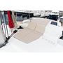 Book yachts online - catamaran - Bali 4.0 - ODYSSEY - rent