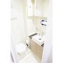Book yachts online - catamaran - Bali 4.0 - ODYSSEY - rent
