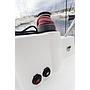 Book yachts online - catamaran - Bali 4.0 - ODYSSEY - rent