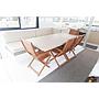 Book yachts online - catamaran - Bali 4.0 - ODYSSEY - rent