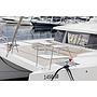 Book yachts online - catamaran - Bali 4.0 - ODYSSEY - rent