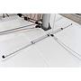 Book yachts online - catamaran - Bali 4.0 - ODYSSEY - rent