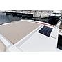 Book yachts online - catamaran - Bali 4.0 - ODYSSEY - rent