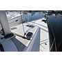Book yachts online - sailboat - Delphia 47-4 - TEAM ADVENTURE - rent