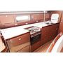 Book yachts online - sailboat - Delphia 47-4 - TEAM ADVENTURE - rent