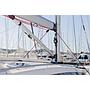 Book yachts online - sailboat - Delphia 47-4 - TEAM ADVENTURE - rent