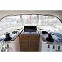Book yachts online - sailboat - Delphia 47-4 - TEAM ADVENTURE - rent