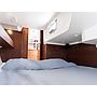 Book yachts online - sailboat - Delphia 31 - LAST MINUTE  - rent