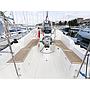 Book yachts online - sailboat - Delphia 31 - LAST MINUTE  - rent