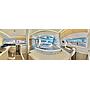 Book yachts online - catamaran - Bali 4.1 - WENDY - rent