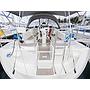 Book yachts online - sailboat - Delphia 37.3 - LE SOLEIL  - rent