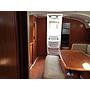 Book yachts online - sailboat - Cyclades 43.4 - Galata - rent