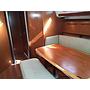 Book yachts online - sailboat - Cyclades 43.4 - Galata - rent