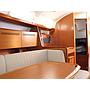 Book yachts online - sailboat - Cyclades 39.3 - Armilla - rent