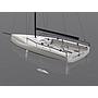 Book yachts online - sailboat - ClubSwan 36 - no name - rent