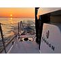 Book yachts online - catamaran - Lagoon 450 Sport Luxury - Celinka - rent
