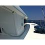 Book yachts online - catamaran - Lagoon 400 - Nusa - rent