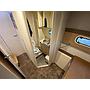 Book yachts online - catamaran - Bali 4.0-Full Option-(Watermaker,Gen,AC,Heating,Solar,ElectricToilets) - Beluga - rent