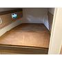 Book yachts online - catamaran - Bali 4.0-Full Option-(Watermaker,Gen,AC,Heating,Solar,ElectricToilets) - Beluga - rent