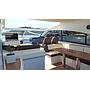 Book yachts online - motorboat - Princess V53 - Princess - rent