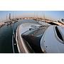 Book yachts online - motorboat - Princess V53 - Princess - rent