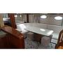 Book yachts online - motorboat - Princess V53 - Princess - rent