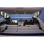Book yachts online - motorboat - Princess V53 - Princess - rent