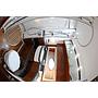 Book yachts online - motorboat - Princess V53 - Princess - rent