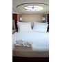 Book yachts online - motorboat - Princess V53 - Princess - rent
