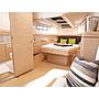 Book yachts online - motorboat - Fjord 40 open - Sea Kid - rent