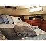 Book yachts online - motorboat - Fjord 40 open - Sea Kid - rent