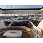 Book yachts online - motorboat - Princess 61 - Allegria - rent