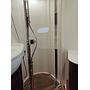 Book yachts online - motorboat - Princess 61 - Allegria - rent