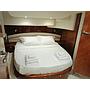 Book yachts online - motorboat - Princess 61 - Allegria - rent