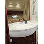 Book yachts online - motorboat - Princess 61 - Allegria - rent