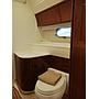 Book yachts online - motorboat - Princess 61 - Allegria - rent