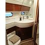 Book yachts online - motorboat - Princess 61 - Allegria - rent