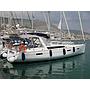 Book yachts online - sailboat - Oceanis 45 - Allegria - rent