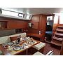 Book yachts online - sailboat - Oceanis 45 - Allegria - rent