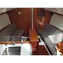 Book yachts online - sailboat - Oceanis 41.1 - Zen - rent