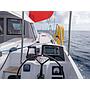 Book yachts online - catamaran - Nautitech Open 40 - Gecko - rent