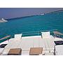 Book yachts online - powercatamaran - Bali 4.3 MY - PHILYA - rent