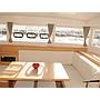 Book yachts online - catamaran - Lagoon 39 - CARPE DIEM - rent
