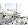 Book yachts online - catamaran - Lagoon 39 - CARPE DIEM - rent