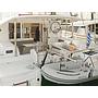 Book yachts online - catamaran - Lagoon 39 - CARPE DIEM - rent