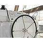 Book yachts online - catamaran - Lagoon 39 - CARPE DIEM - rent