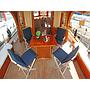 Book yachts online - other - Motor sailer, Custom Made - AEGEAS (air condition, generator) - rent