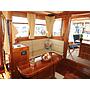 Book yachts online - other - Motor sailer, Custom Made - AEGEAS (air condition, generator) - rent
