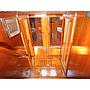 Book yachts online - other - Motor sailer, Custom Made - AEGEAS (air condition, generator) - rent